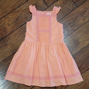 Kaisely dress